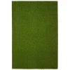 Garland Rug 4 Ft. X 6 Ft. Artificial Grass Area Rug
