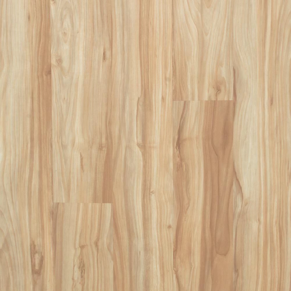 Lifeproof Beacon Oak Light 7.5 In. X 48 In. Luxury Rigid Vinyl Plank Flooring 17.55 Sq. Ft. Per Carton - Image 5