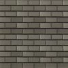 MSI Crisson Bevel Subway Peel And Stick 12 In. X 12 In. X 4 Mm Glass Mosaic Tile ( 19.6 Sq. Ft./case)