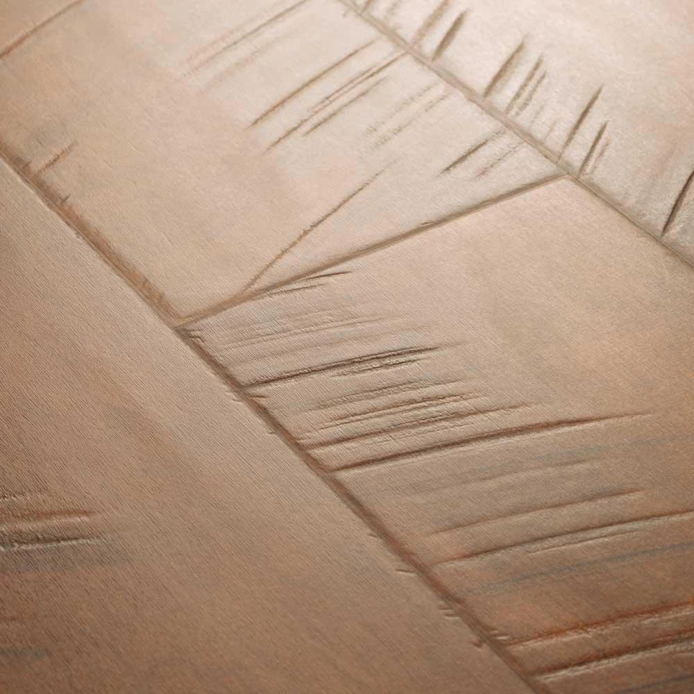 Pergo Outlast+ Waterproof Antique Cherry 10 Mm T X 6.14 In. W X 47.24 In. L Laminate Flooring (967.2 Sq. Ft. / Pallet) - Image 2