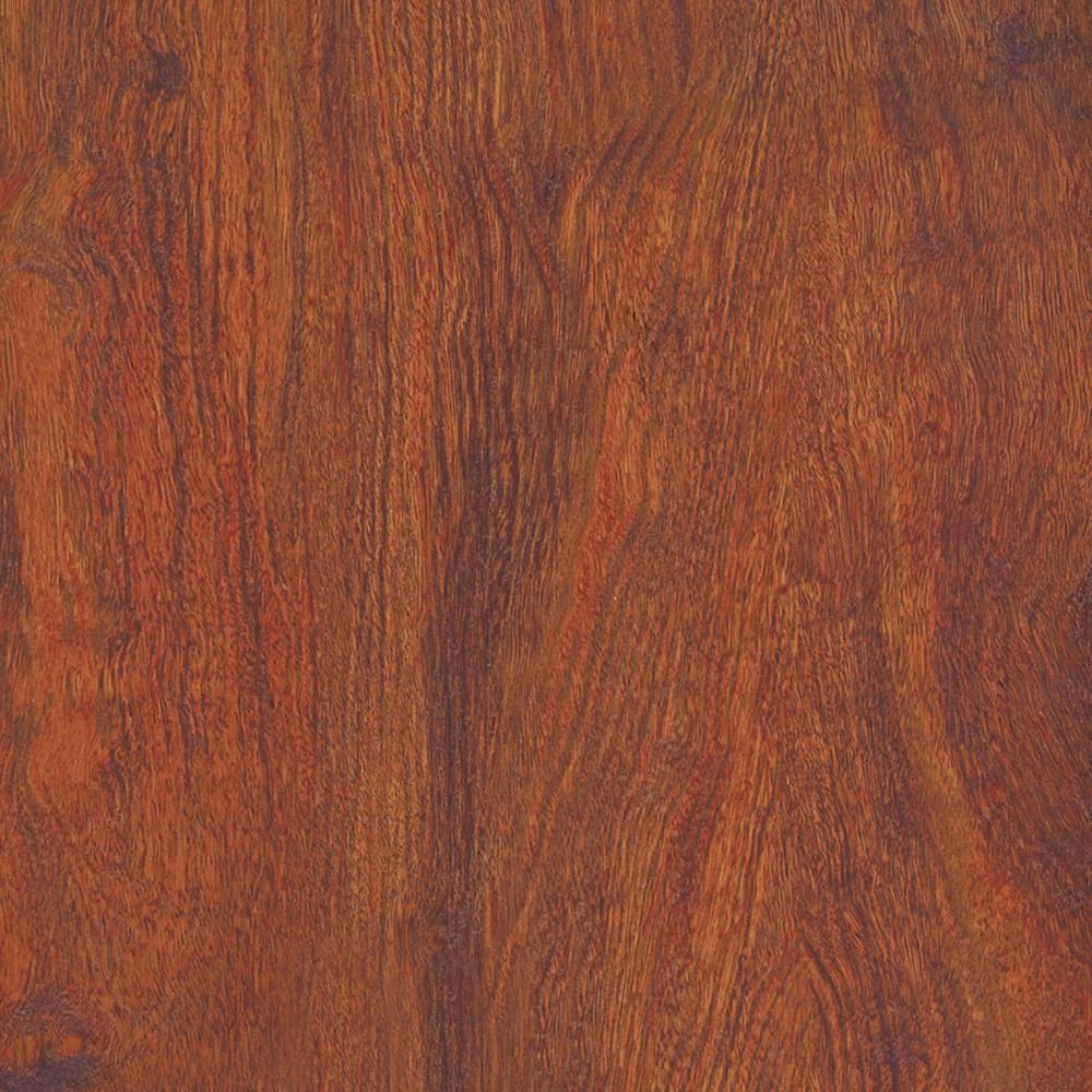 TrafficMaster Hickory 6 In. W X 36 In. L Luxury Vinyl Plank Flooring (24 Sq. Ft. / Case) - Image 7