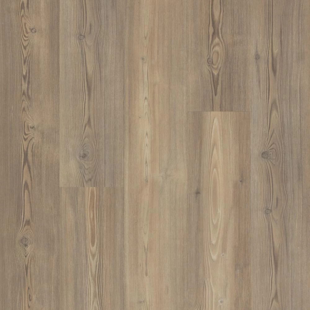 Lifeproof Beacon Oak Light 7.5 In. X 48 In. Luxury Rigid Vinyl Plank Flooring 17.55 Sq. Ft. Per Carton - Image 7