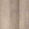 Pergo Outlast+ Waterproof Rustic Wood 10 Mm T X 7.48 In. W X 54.33 In. L Laminate Flooring (1015.8 Sq. Ft. / Pallet)