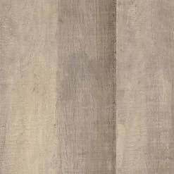 Pergo Outlast+ Waterproof Rustic Wood 10 Mm T X 7.48 In. W X 54.33 In. L Laminate Flooring (1015.8 Sq. Ft. / Pallet)
