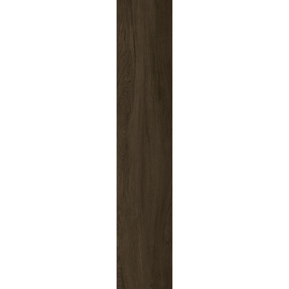 Lifeproof Seaside Oak 7.1 In. W X 47.6 In. L Luxury Vinyl Plank Flooring (18.73 Sq. Ft. / Case) - Image 4