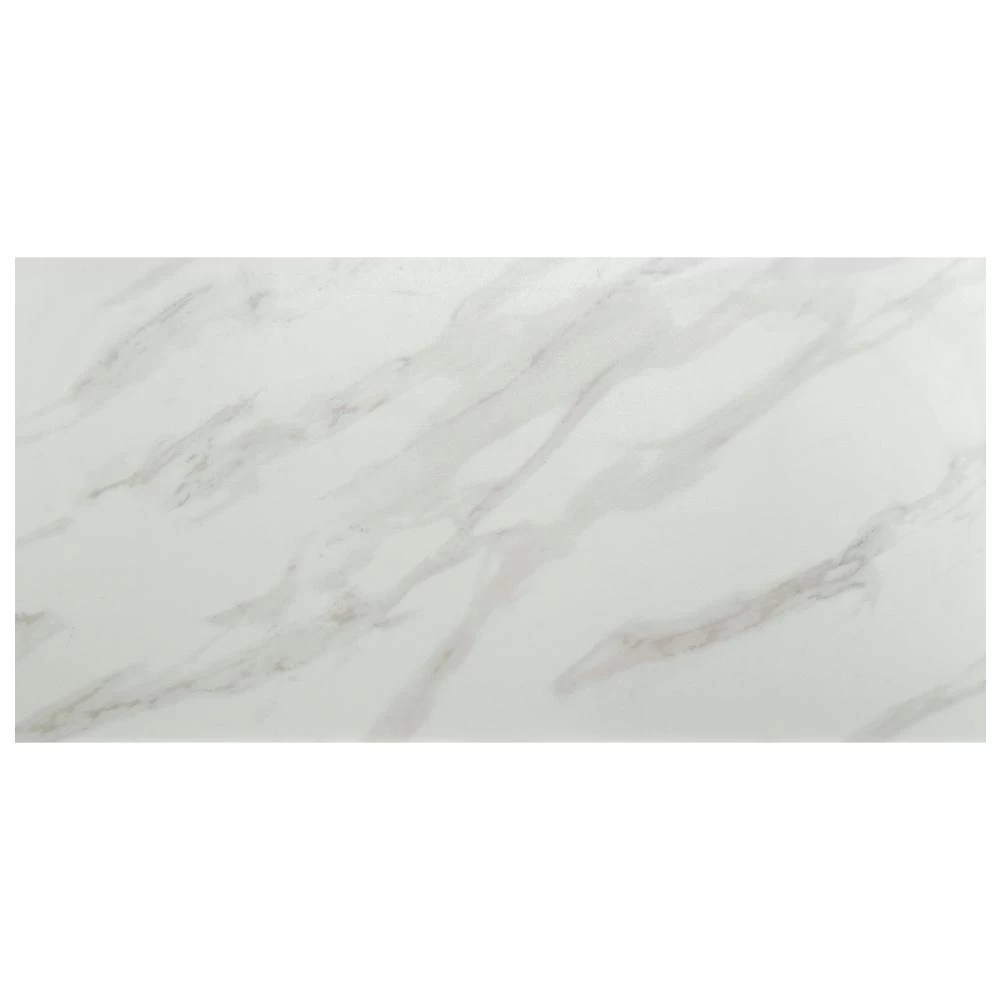 MSI Strata 12 In. X 24 In. Matte Ceramic Floor And Wall Tile (16 Sq. Ft. / Case) - Image 9