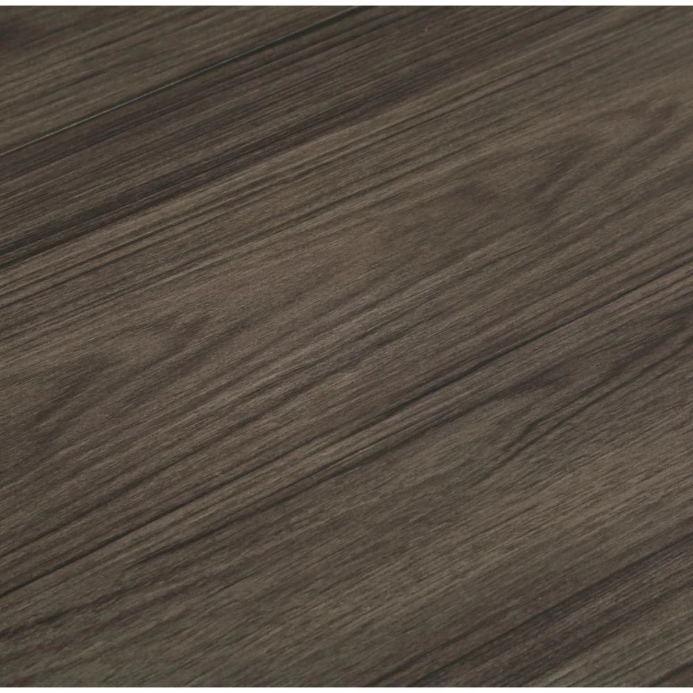 TrafficMaster Hickory 6 In. W X 36 In. L Luxury Vinyl Plank Flooring (24 Sq. Ft. / Case) - Image 8