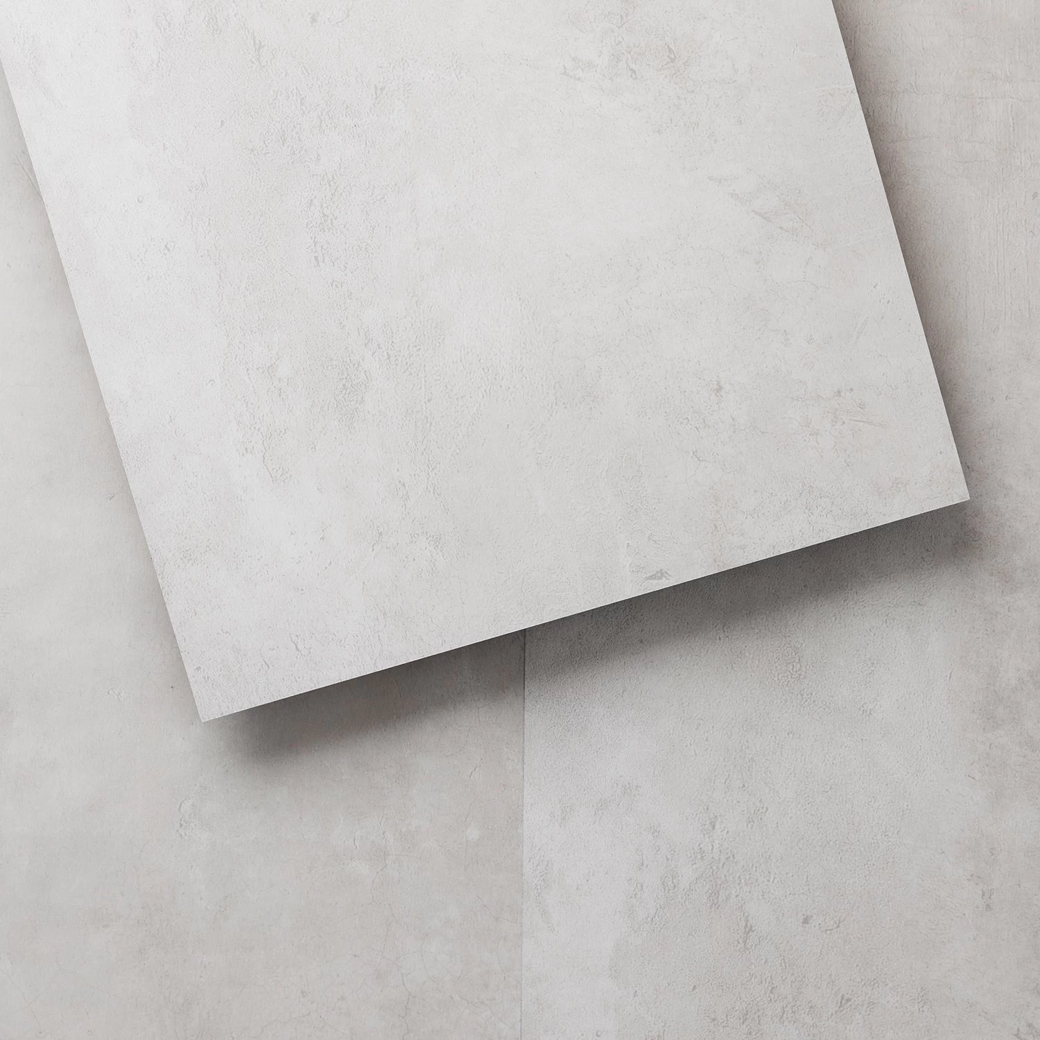 Lucida USA Gluecore Riverock 12-in Wide X 3-mm Thick Waterproof Luxury Vinyl Plank Flooring (36-sq Ft) - Image 7