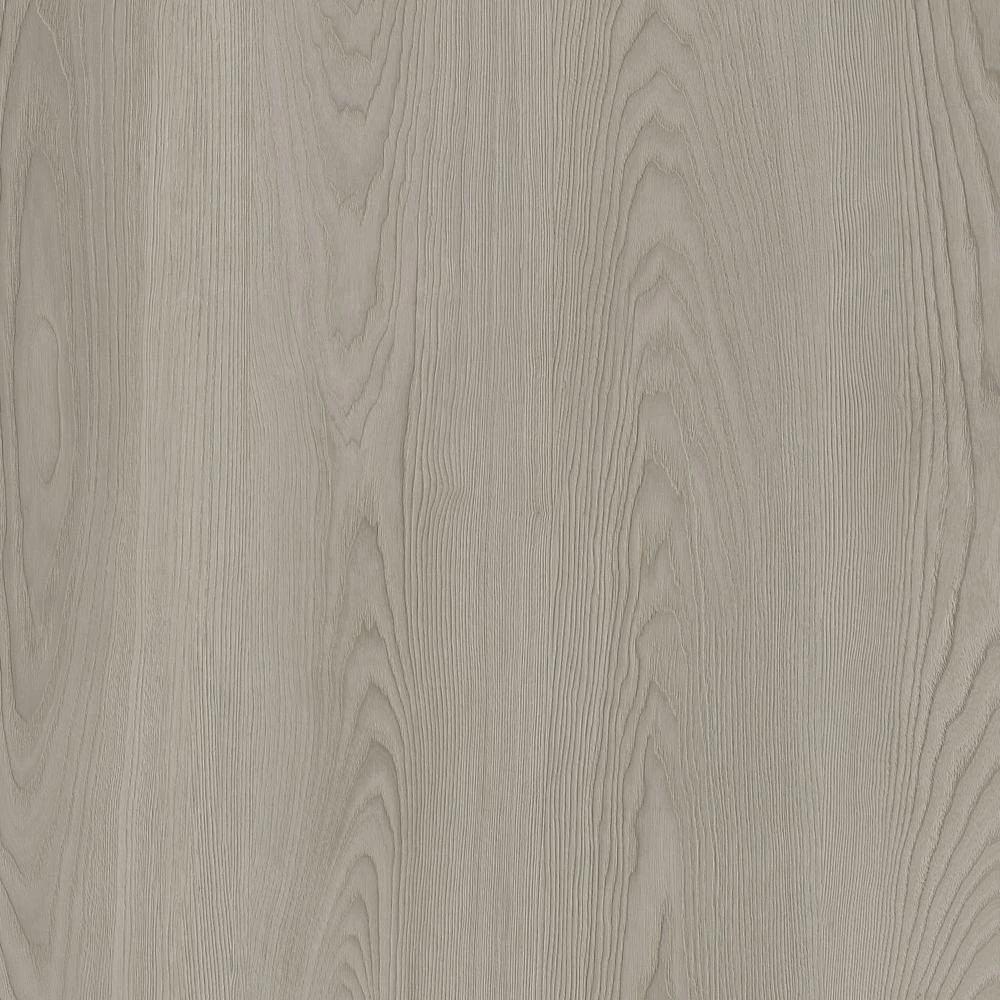 Home Decorators Collection Black Ash 7.1 In. W X 47.6 In. L Luxury Vinyl Plank Flooring (23.44 Sq. Ft. / Case) - Image 11