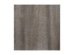 Nouveax Wild West 9-in Wide X 6-mm Thick Waterproof Interlocking Luxury Vinyl Plank Flooring (19.02-sq Ft)