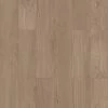 SMARTCORE Ultra Westgrove Walnut 6-in Wide X 7-1/2-mm Thick Waterproof Interlocking Luxury Vinyl Plank Flooring (15.76-sq Ft)