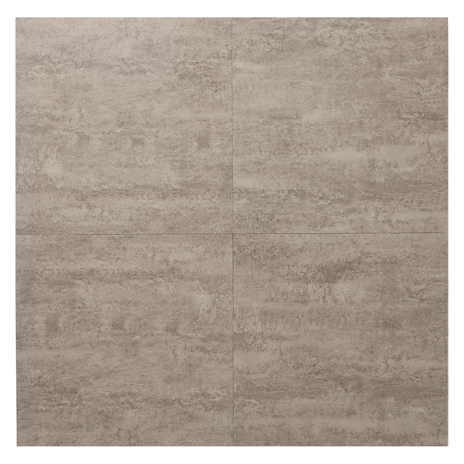 Lucida USA BaseCore Marble 12-in X 12-in Waterproof Peel And Stick Luxury Flooring (36-sq Ft) - Image 2