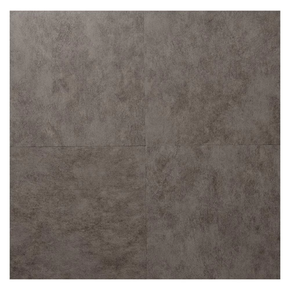Lucida USA BaseCore Marble 12-in X 12-in Waterproof Peel And Stick Luxury Flooring (36-sq Ft) - Image 3