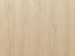 NewAge Products Stone Composite White Oak 8-3/4-in Wide X 8-mm Thick Waterproof Interlocking Luxury Flooring (806.55-sq Ft)