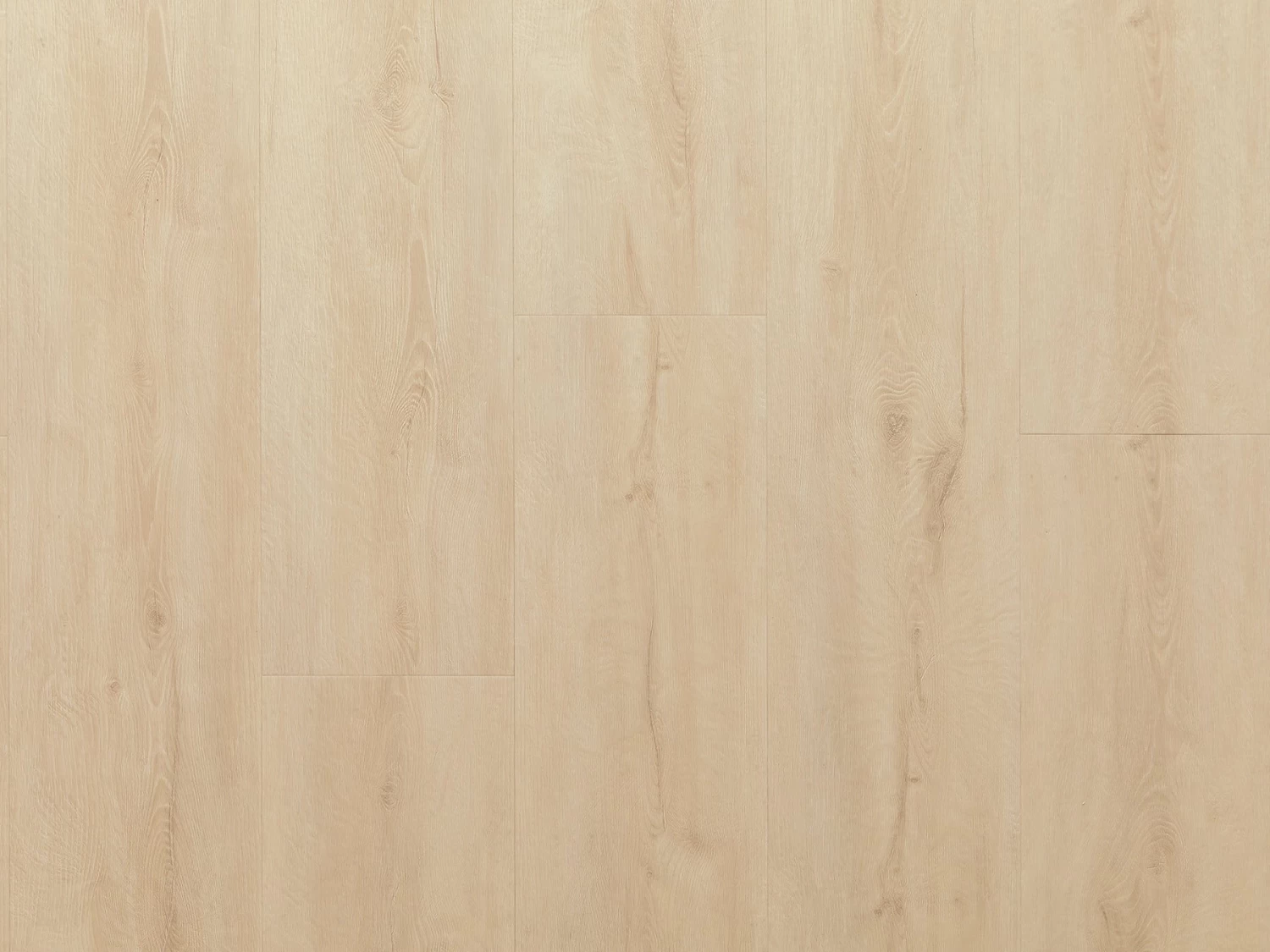 NewAge Products Stone Composite White Oak 8-3/4-in Wide X 8-mm Thick Waterproof Interlocking Luxury Flooring (806.55-sq Ft)