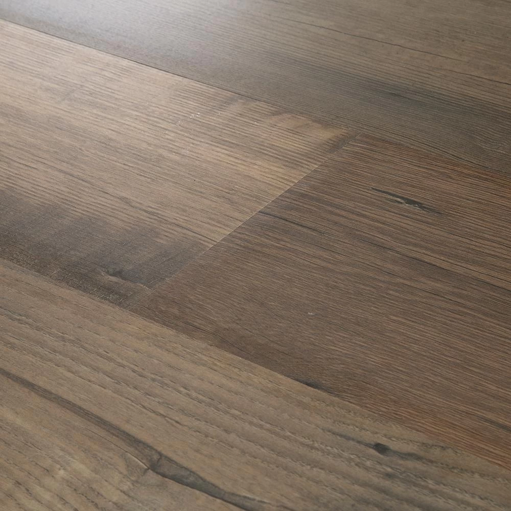 Pergo Outlast+ Waterproof Rutherford Autumn Oak 10 Mm T X 7.48 In. W X 47.24 In. L Laminate Flooring (1079.65 Sq. Ft./pallet) - Image 3