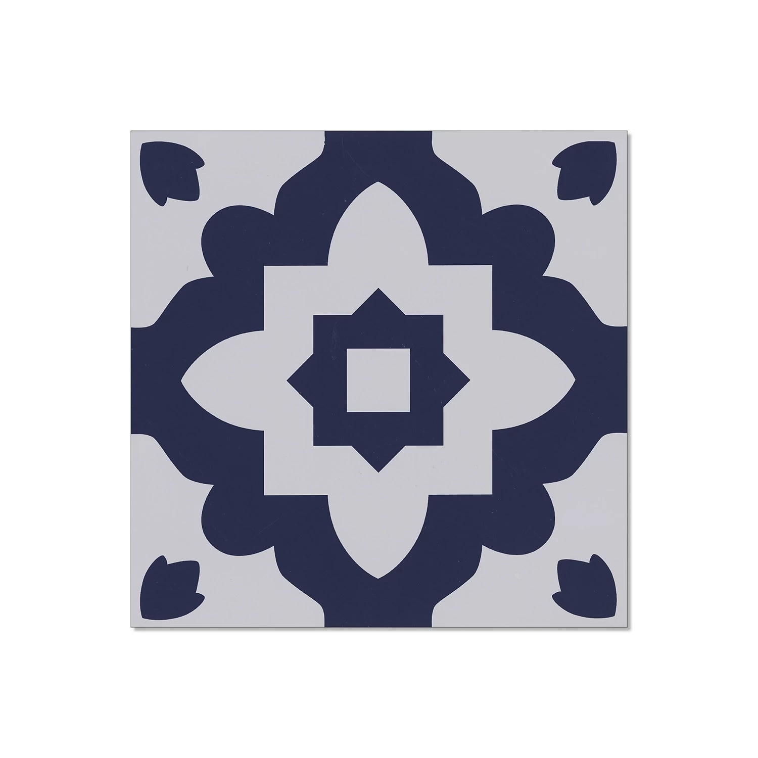 Lucida USA BaseCore Marble 12-in X 12-in Waterproof Peel And Stick Luxury Flooring (36-sq Ft) - Image 9