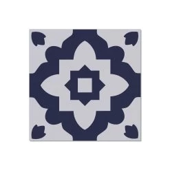 Lucida USA BaseCore Milani 12-in X 12-in Waterproof Peel And Stick Luxury Flooring (36-sq Ft)