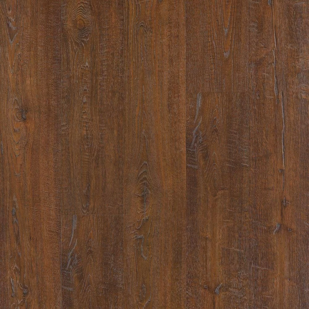 Outlast+ 5.23 In. W Applewood Waterproof Laminate Wood Flooring (480.9 Sq. Ft./pallet) - Image 10