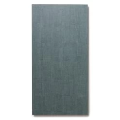Lucida USA FabCore Eucolyptus 12-in X 24-in Waterproof Luxury Flooring (36-sq Ft)