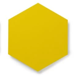 Lucida USA MosaiCore Sunchoke 9-in X 9-in Waterproof Luxury Flooring (12.25-sq Ft)