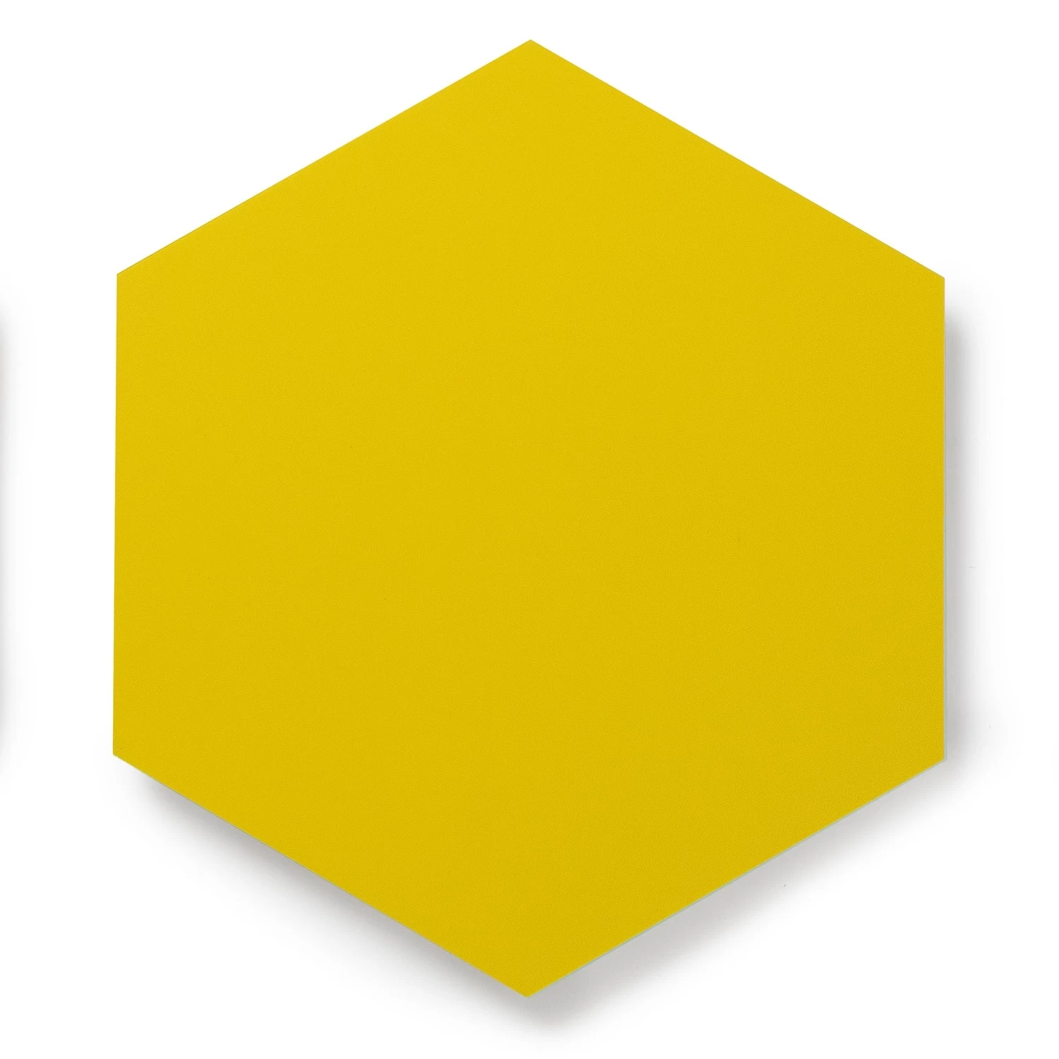 Lucida USA MosaiCore Sunchoke 9-in X 9-in Waterproof Luxury Flooring (12.25-sq Ft)