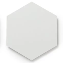 Lucida USA MosaiCore Snow 9-in X 9-in Waterproof Luxury Flooring (12.25-sq Ft)