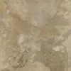 Achim Nexus Self Adhesive Vinyl Floor Tile - 20 Tiles/20 Sq. Ft., 12 X 12, Light Slate Marble