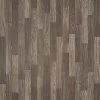 Style Selections 12-ft W X Cut-to-Length Highland Oak Wood Look Low-Gloss Finish Sheet Vinyl