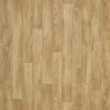 Style Selections 12-ft W X Cut-to-Length Coventry Oak Wood Look Low-Gloss Finish Sheet Vinyl