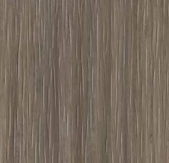 Marmoleum Click CinchLoc