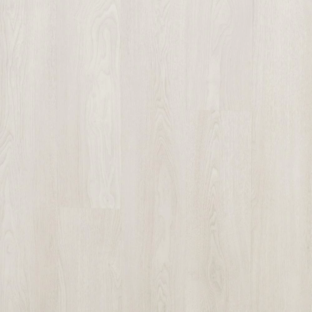 Lifeproof Beacon Oak Light 7.5 In. X 48 In. Luxury Rigid Vinyl Plank Flooring 17.55 Sq. Ft. Per Carton - Image 6
