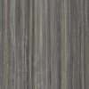 FORBO Marmoleum Click CinchLoc Black Sheep 12"x36" Plank 7 Planks/20.34 Sf