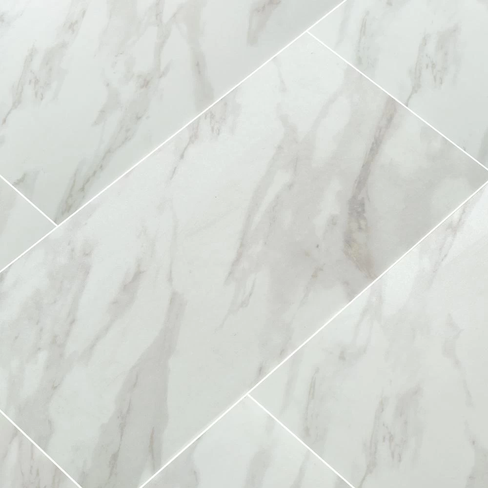 MSI Strata 12 In. X 24 In. Matte Ceramic Floor And Wall Tile (16 Sq. Ft. / Case) - Image 5