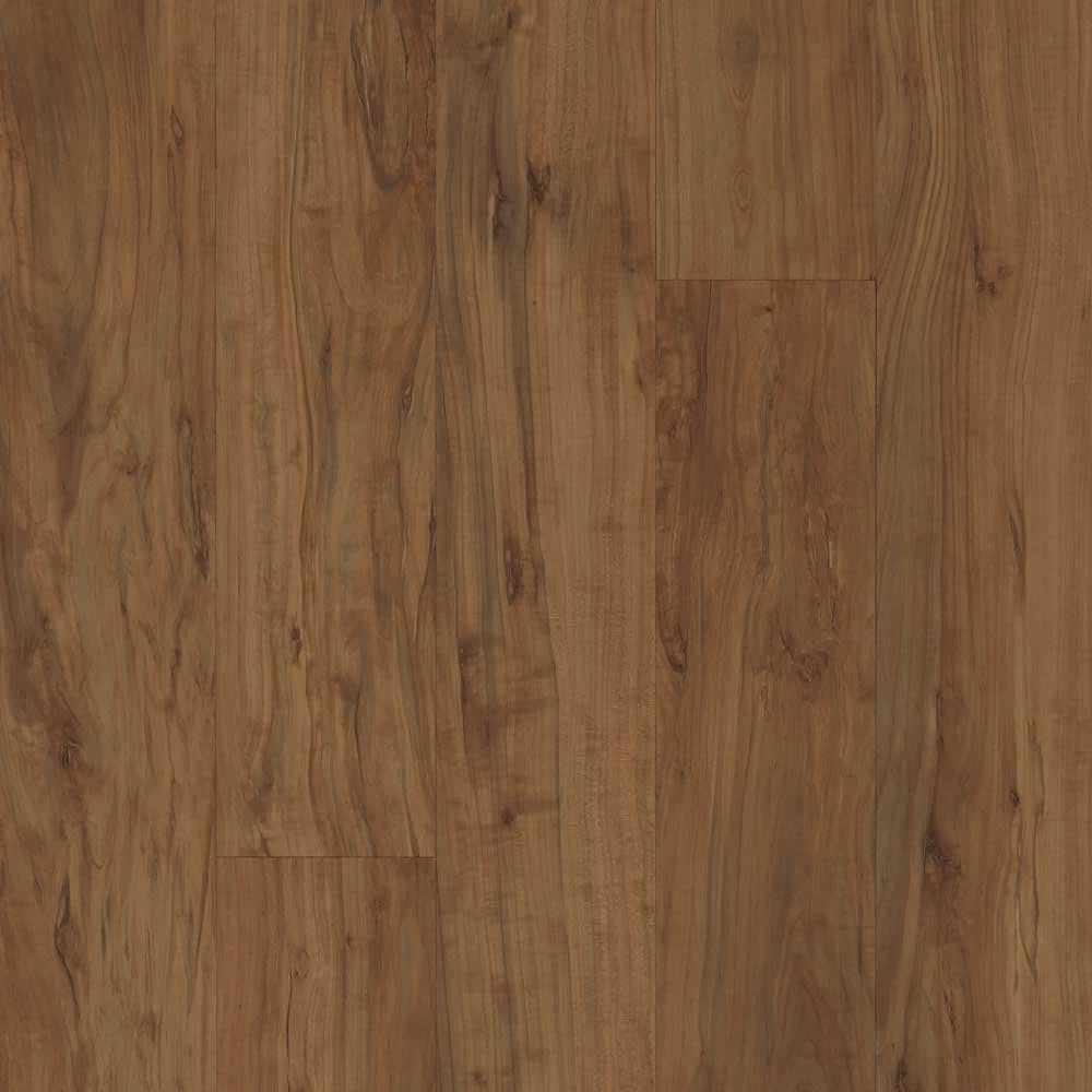 Outlast+ 5.23 In. W Applewood Waterproof Laminate Wood Flooring (480.9 Sq. Ft./pallet) - Image 7