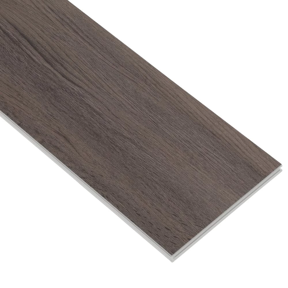 Lifeproof Seaside Oak 7.1 In. W X 47.6 In. L Luxury Vinyl Plank Flooring (18.73 Sq. Ft. / Case) - Image 2