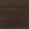 Home Decorators Collection Wire Brushed Strand Woven Prescott 3/8 In. T X 5-1/8 In. W X 72 In. L Engineered Click Bamboo Flooring