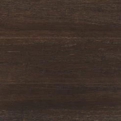 Home Decorators Collection Wire Brushed Strand Woven Prescott 3/8 In. T X 5-1/8 In. W X 72 In. L Engineered Click Bamboo Flooring