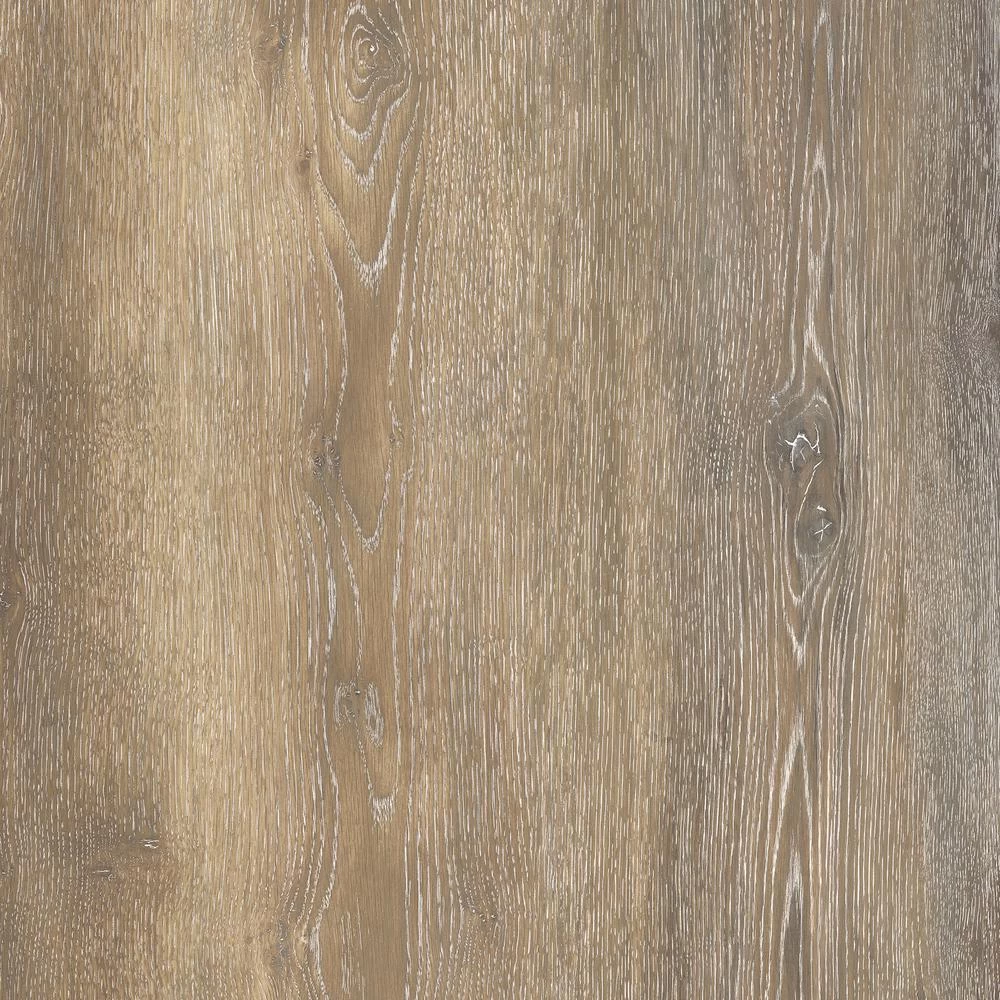 Lifeproof Walton Oak Multi-Width X 47.6 In. L Luxury Vinyl Plank Flooring (19.53 Sq. Ft. / Case)