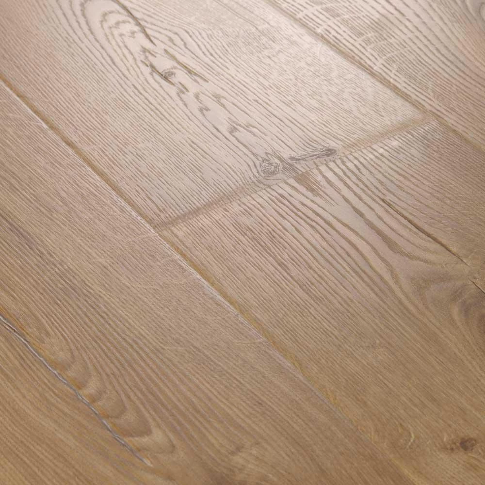 Pergo Outlast+ Waterproof Marigold Oak 10 Mm T X 7.48 In. W X 47.24 In. L Laminate Flooring (549.64 Sq. Ft. / Pallet) - Image 2