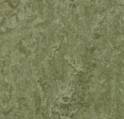 FORBO Marmoleum Click CinchLoc 12"X12" Square Tiles 7 Square Tiles/6.78 Sf