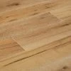 BuildDirect Arizona Oak 3mm Thick RL X 7.5" Engineered Hardwood Flooring (22.82 Sq Ft Per Box)