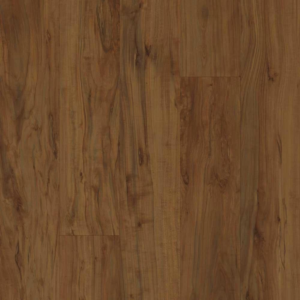 Pergo Outlast+ Waterproof Antique Cherry 10 Mm T X 6.14 In. W X 47.24 In. L Laminate Flooring (967.2 Sq. Ft. / Pallet) - Image 11