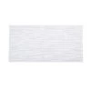 Jeffrey Court Dragonfly White 10 In. X 20 In. Glossy Ceramic Wall Tile (10.76 Sq. Ft. / Case)