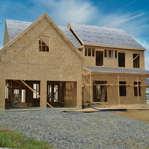 Hydroshield 50 Year Synthetic Underlayment - Single Roll - Image 2