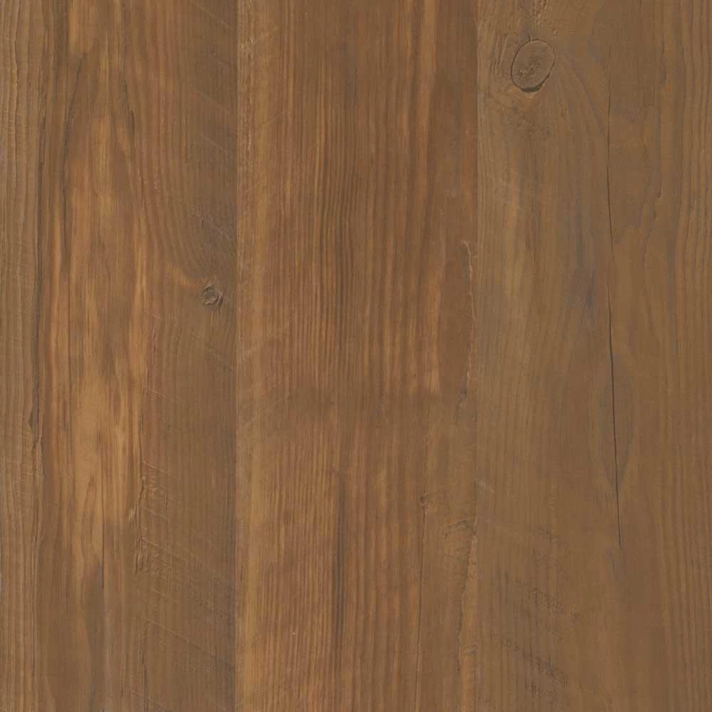 Pergo Outlast+ Waterproof Antique Cherry 10 Mm T X 6.14 In. W X 47.24 In. L Laminate Flooring (967.2 Sq. Ft. / Pallet) - Image 12
