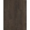 Mohawk Wiley Plank 27-Piece 6-in X 48-in After-Hours Luxury Adhesive Vinyl Plank Flooring