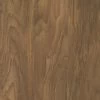 Mohawk 18-Piece 8-in X 48-in Chestnut Luxury Adhesive Vinyl Plank Flooring