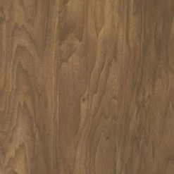 Mohawk 18-Piece 8-in X 48-in Chestnut Luxury Adhesive Vinyl Plank Flooring