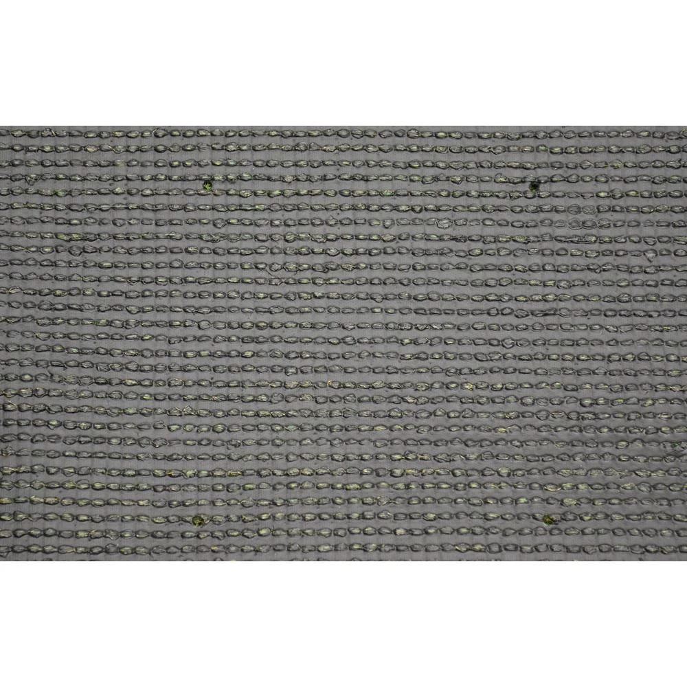 Garland Rug 4 Ft. X 6 Ft. Artificial Grass Area Rug - Image 5